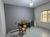 Продаётся 3-комн. новостройка 105 м², пос. Сабунчи , photo 5 from 8