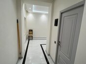Продаётся 3-комн. новостройка 105 м², пос. Сабунчи , photo 8 from 8