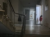 Продаётся 3-комн. новостройка 105 м², пос. Сабунчи , photo 2 from 8