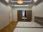 Satılır 3 otaqlı yeni tikili 148 m², Masazır q., photo 7 from 8