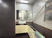 Satılır 3 otaqlı yeni tikili 148 m², Masazır q., photo 8 from 8