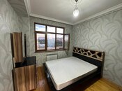 Satılır 2 otaqlı yeni tikili 59 m², photo 8 from 8