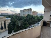 Satılır 2 otaqlı yeni tikili 59 m², photo 4 from 8