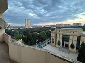 Satılır 2 otaqlı yeni tikili 59 m², photo 3 from 8