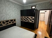 Satılır 2 otaqlı yeni tikili 59 m², photo 7 from 8