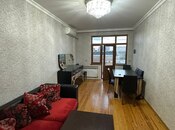 Satılır 2 otaqlı yeni tikili 59 m², photo 5 from 8