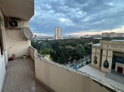 Satılır 2 otaqlı yeni tikili 59 m², photo 2 from 8