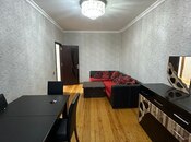 Satılır 2 otaqlı yeni tikili 59 m², photo 6 from 8