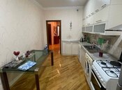 Продаётся 3-комн. новостройка 126 м², м. Иншаатчылар, photo 6 from 8