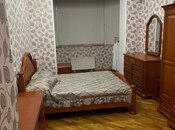 Продаётся 3-комн. новостройка 126 м², м. Иншаатчылар, photo 8 from 8