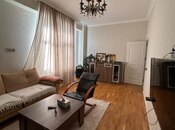Продаётся 3-комн. новостройка 126 м², м. Иншаатчылар, photo 5 from 8