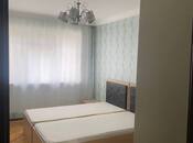 Сдаётся 3-комн. вторичка 80 м², м. Ази Асланов, photo 5 from 8