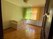 Сдаётся 3-комн. вторичка 80 м², м. Ази Асланов, photo 7 from 8