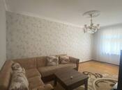 Сдаётся 3-комн. вторичка 80 м², м. Ази Асланов, photo 3 from 8