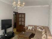 Сдаётся 3-комн. вторичка 80 м², м. Ази Асланов, photo 4 from 8
