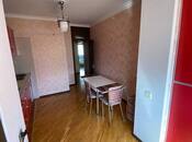 Сдаётся 3-комн. вторичка 80 м², м. Ази Асланов, photo 2 from 8