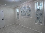 Satılır 2 otaqlı yeni tikili 68 m², Yeni Yasamal q., photo 5 from 8