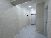 Satılır 2 otaqlı yeni tikili 68 m², Yeni Yasamal q., photo 3 from 8