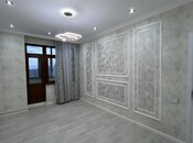 Satılır 2 otaqlı yeni tikili 68 m², Yeni Yasamal q., photo 1 from 8