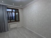 Satılır 2 otaqlı yeni tikili 68 m², Yeni Yasamal q., photo 6 from 8