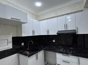Satılır 2 otaqlı yeni tikili 68 m², Yeni Yasamal q., photo 7 from 8