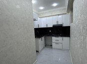 Satılır 2 otaqlı yeni tikili 68 m², Yeni Yasamal q., photo 8 from 8