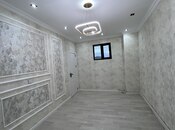 Satılır 2 otaqlı yeni tikili 68 m², Yeni Yasamal q., photo 2 from 8