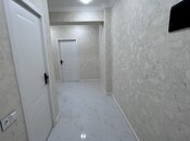Satılır 2 otaqlı yeni tikili 68 m², Yeni Yasamal q., photo 4 from 8
