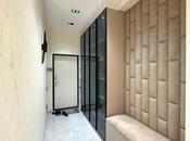 Satılır 2 otaqlı yeni tikili 56 m², Həzi Aslanov m., photo 6 from 8