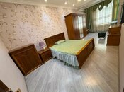 Сдаётся 2-комн. новостройка 115 м², м. 28 мая, photo 6 from 8