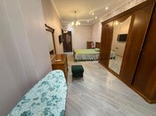Сдаётся 2-комн. новостройка 115 м², м. 28 мая, photo 5 from 8