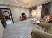 Сдаётся 2-комн. новостройка 115 м², м. 28 мая, photo 4 from 8