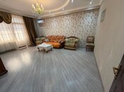Сдаётся 2-комн. новостройка 115 м², м. 28 мая, photo 3 from 8