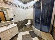 Сдаётся 2-комн. новостройка 115 м², м. 28 мая, photo 7 from 8