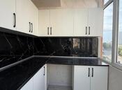 Satılır 2 otaqlı yeni tikili 54 m², Masazır q., photo 5 from 8