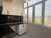 Satılır 2 otaqlı yeni tikili 54 m², Masazır q., photo 4 from 8