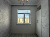 Satılır 2 otaqlı yeni tikili 54 m², Masazır q., photo 6 from 8