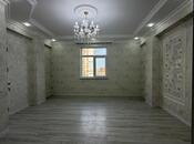 Satılır 2 otaqlı yeni tikili 54 m², Masazır q., photo 1 from 8