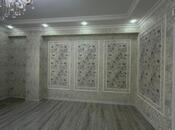 Satılır 2 otaqlı yeni tikili 54 m², Masazır q., photo 3 from 8