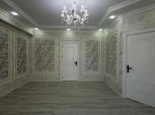 Satılır 2 otaqlı yeni tikili 54 m², Masazır q., photo 2 from 8