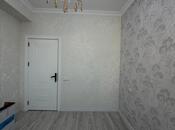 Satılır 2 otaqlı yeni tikili 54 m², Masazır q., photo 7 from 8