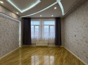 Satılır 3 otaqlı yeni tikili 148 m², Masazır q., photo 5 from 8