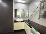 Satılır 3 otaqlı yeni tikili 148 m², Masazır q., photo 2 from 8