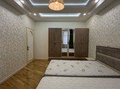 Satılır 3 otaqlı yeni tikili 148 m², Masazır q., photo 6 from 8