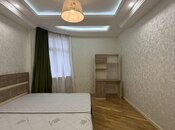 Satılır 3 otaqlı yeni tikili 148 m², Masazır q., photo 7 from 8