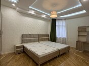 Satılır 3 otaqlı yeni tikili 148 m², Masazır q., photo 8 from 8