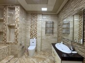 Satılır 3 otaqlı yeni tikili 148 m², Masazır q., photo 3 from 8