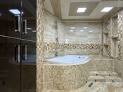 Satılır 3 otaqlı yeni tikili 148 m², Masazır q., photo 4 from 8