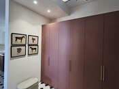 Satılır 2 otaqlı yeni tikili 97 m², Səbail r., photo 2 from 8