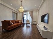 Satılır 2 otaqlı yeni tikili 97 m², Səbail r., photo 4 from 8